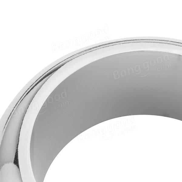 flacon armband heupfles roestvrij spiegel whisky drinkware trechter