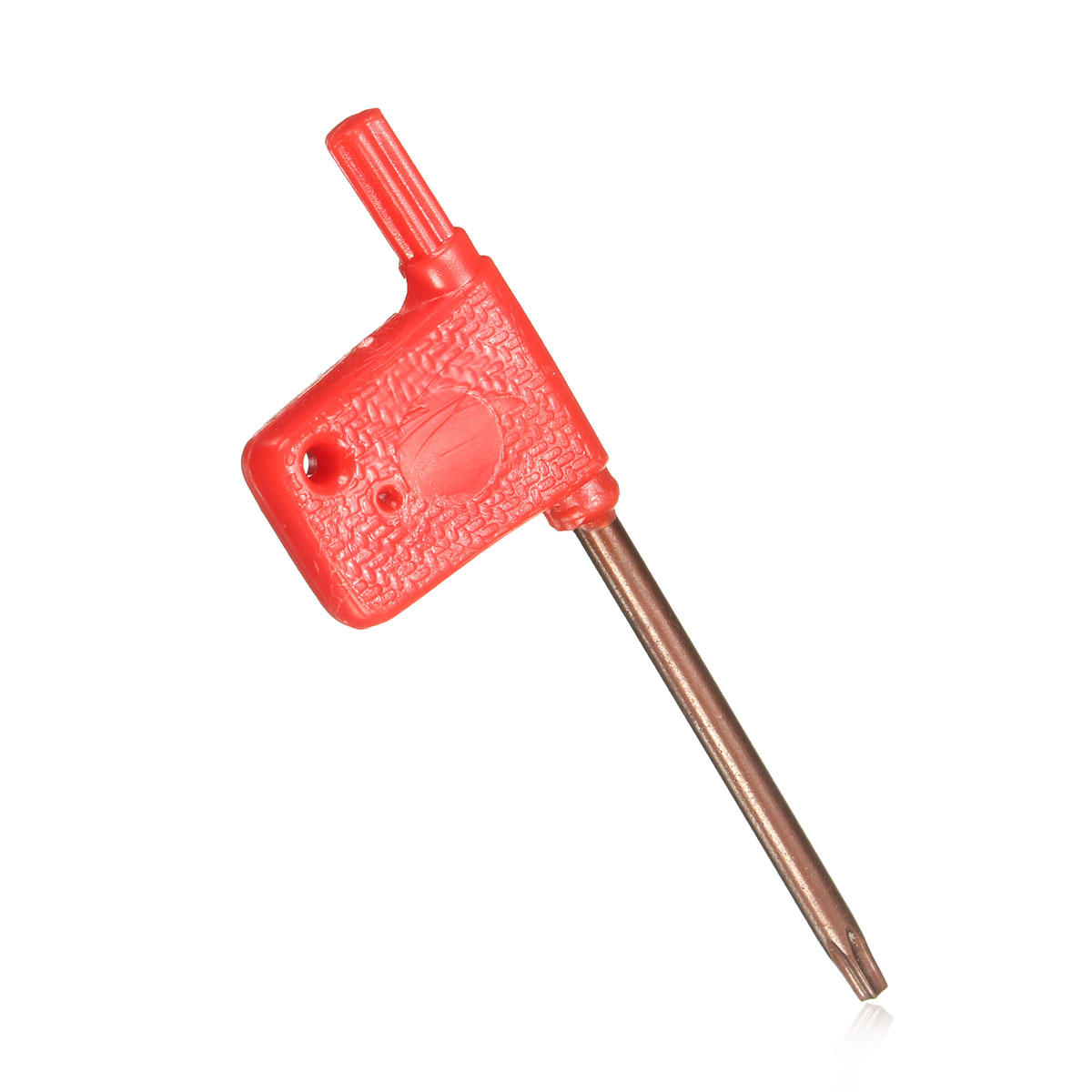 t15 sleutel torx spanner voor cnc draaibank gereedschap