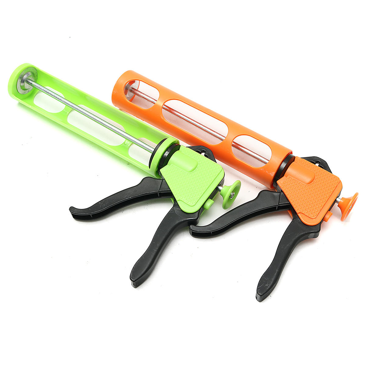360 graden roterende zware lijmkit lijmkitpistool mastiekapplicator