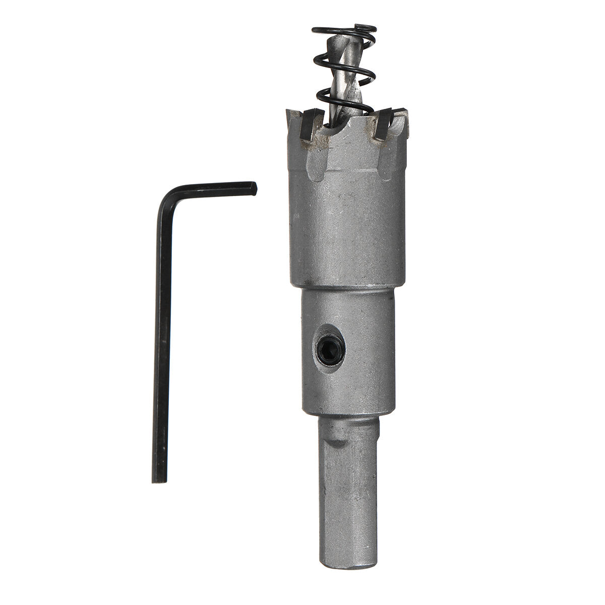 16 mm tot 30 mm hoe saw cutter alloy hole opener drill bits