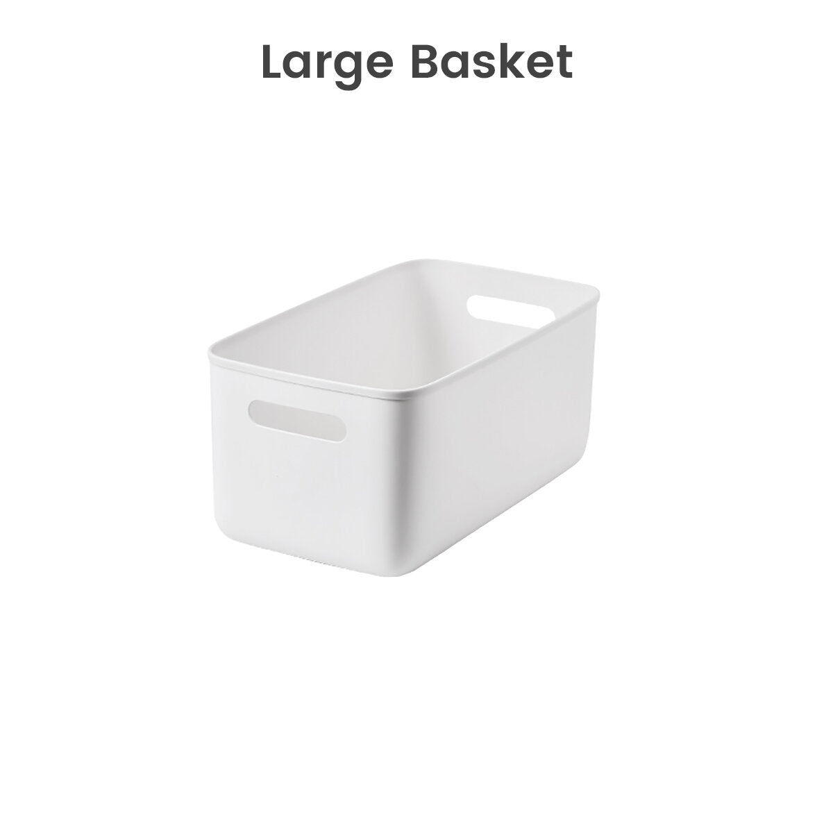 multifunctioneel lade opbergrek keuken benodigdheden multi floof plank badkamer trolley opbergrek