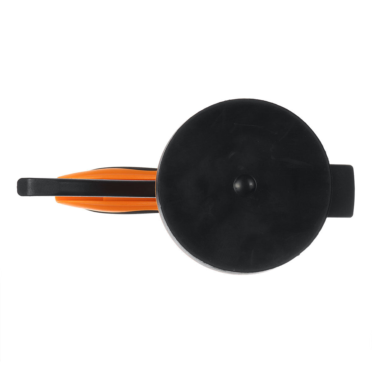 60x60cm handbediende tegel automatische nivelleermachine tegelvibrator tegelzetter