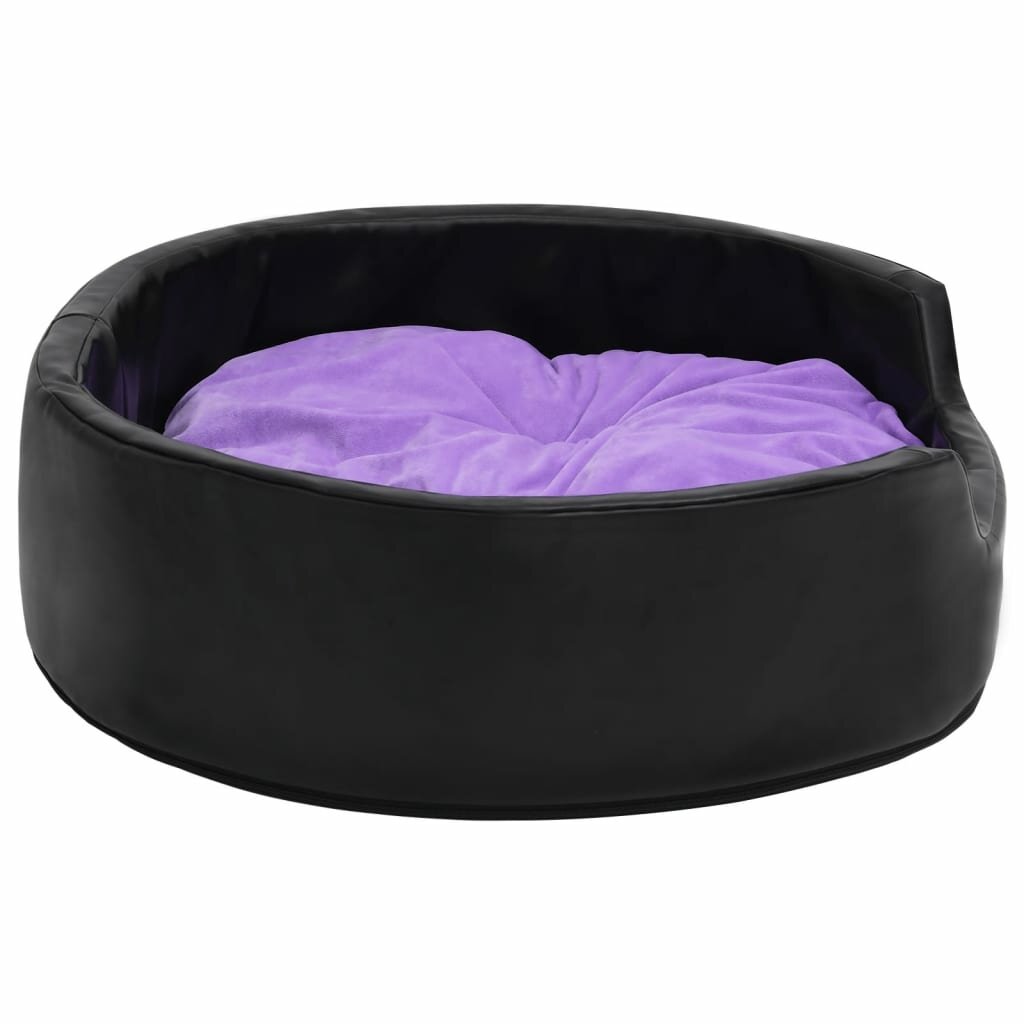 hondenmand 90x79x20 cm