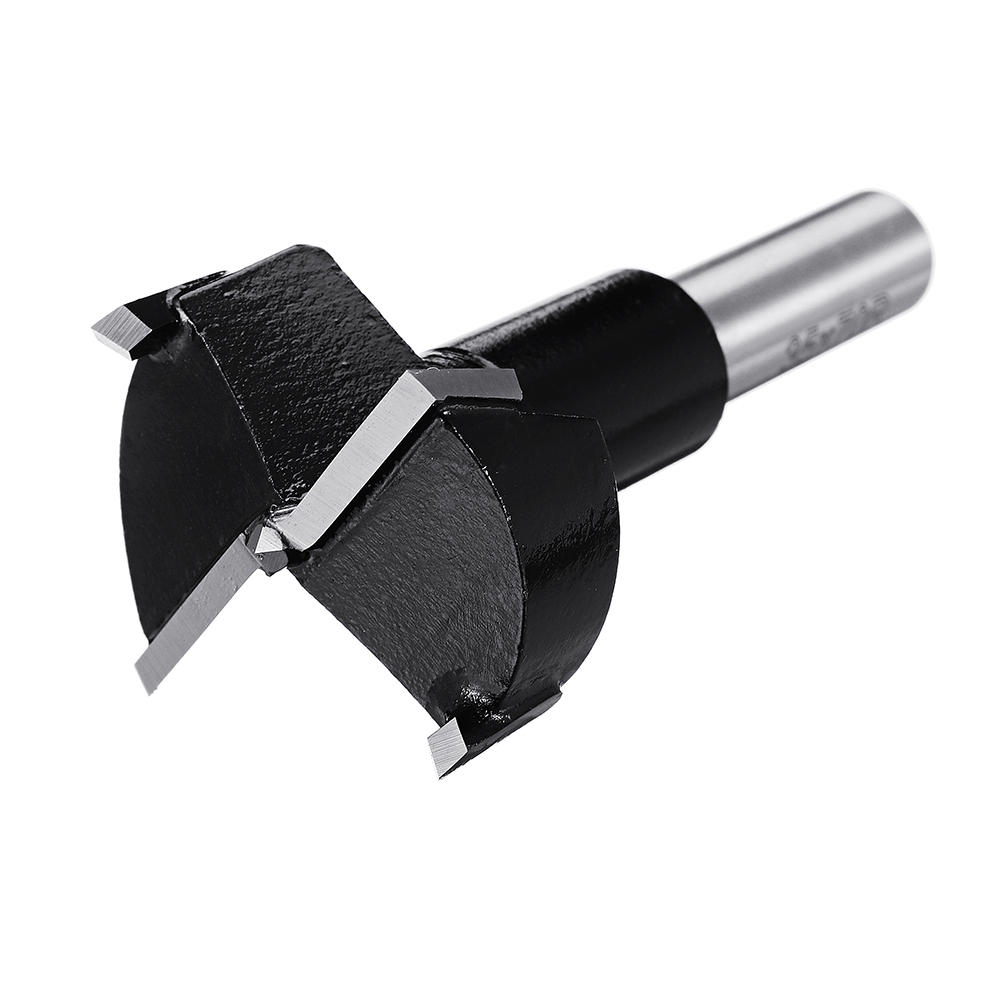 tideway 17/19/35x70mm rechts houtbewerking gereedschap gat core boor houtbewerking hole saw cutter