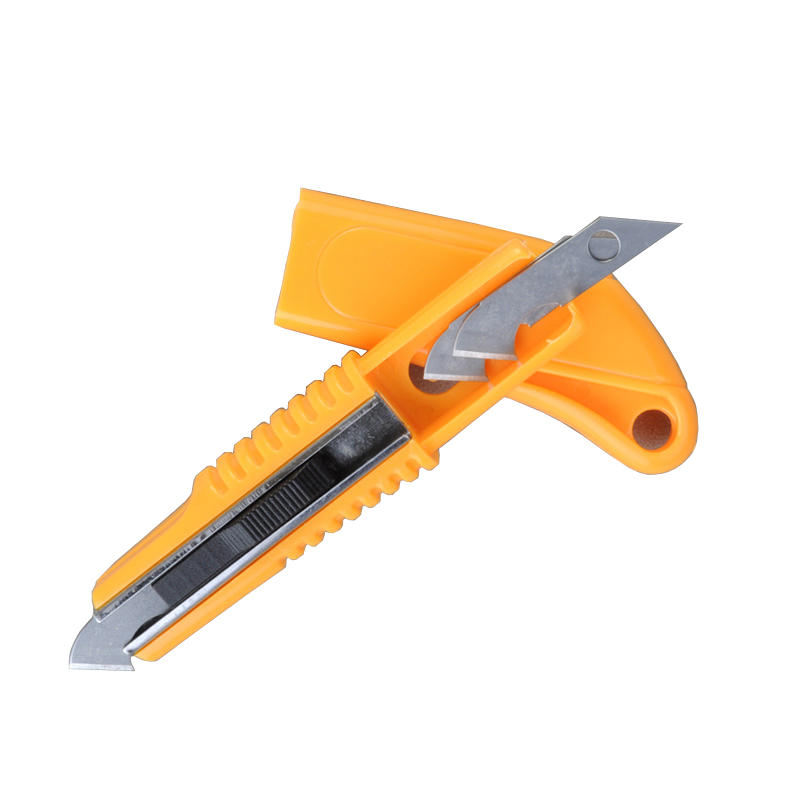 hook cutter acryl cd snijgereedschap cutter plexiglas cutter abs plastic cutter organische board tool