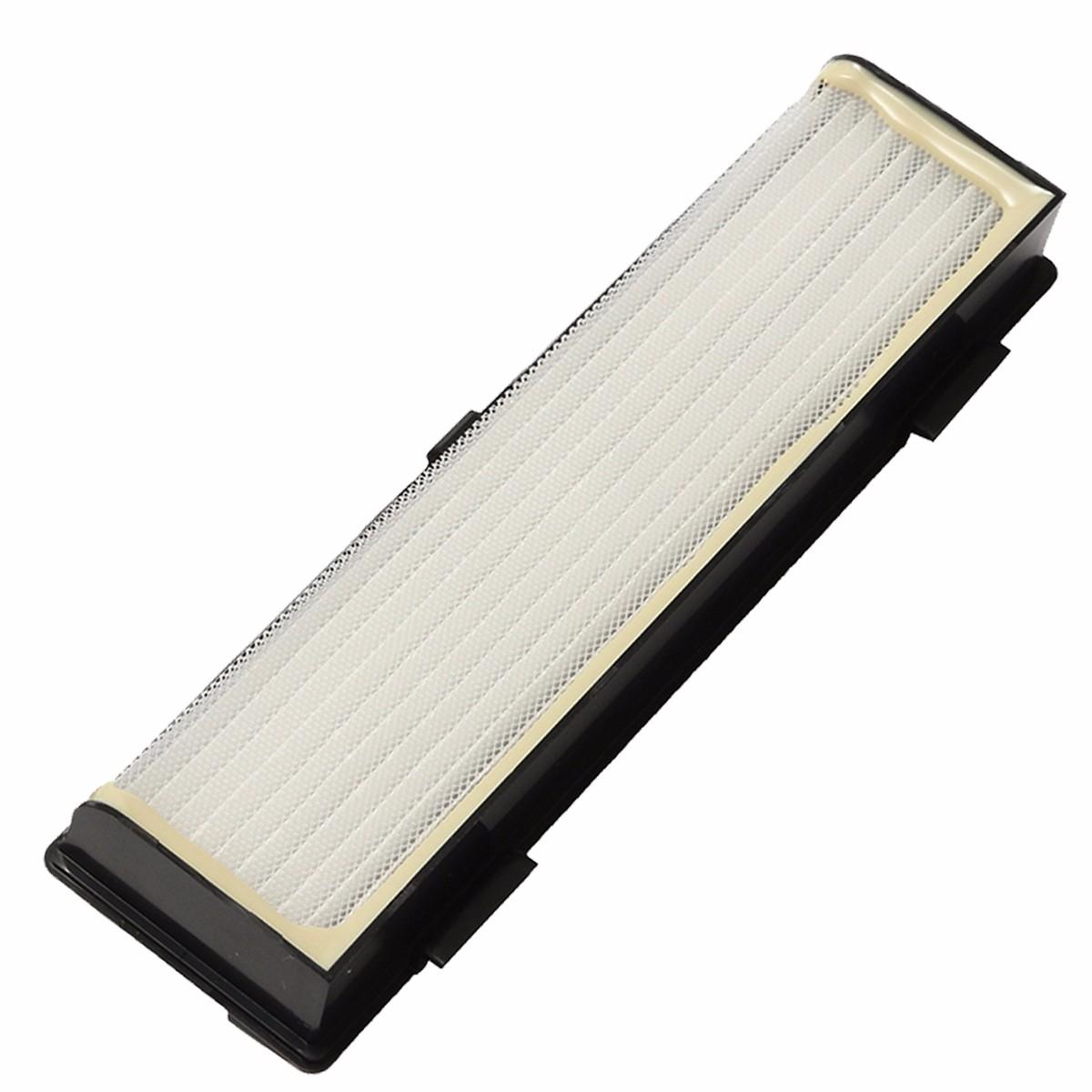 ultra performance-filter voor neato botvac connected d-serie reiniger d70