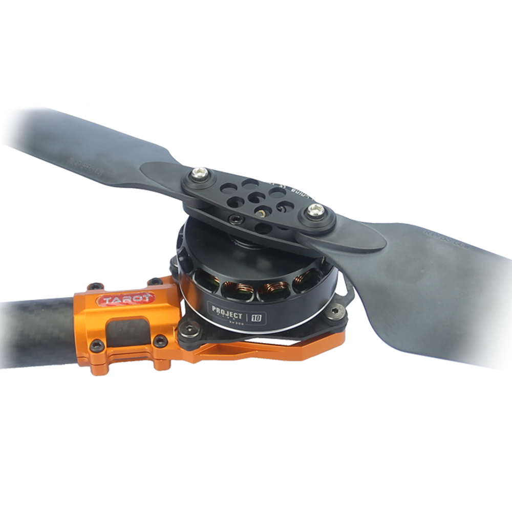 Givi Metalen bagagerek voor Givi Trekker 52 Metalen bagagerek voor Givi Trekker 52 Givi Metalen bagagerek voor Givi Trekker 52 Metalen bagagerek voor Givi Trekker 52