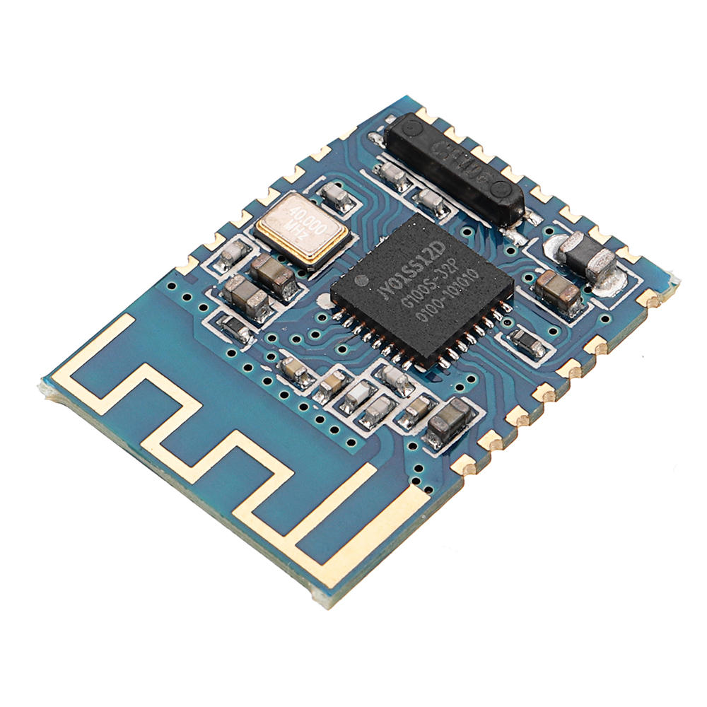 jdy-16 bluetooth 4.2 module laagvermogen high-speed gegevensoverdrachtsmodus ble-module