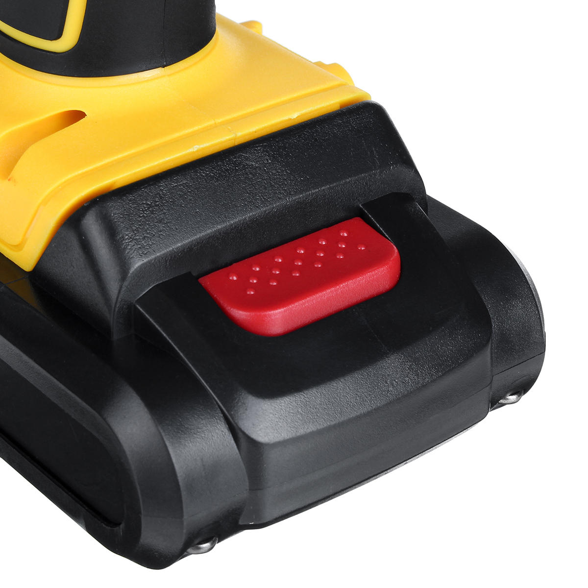 48v 2 speed elektrische boor li-ion oplaadbare power handboor 18 gear met led werklamp vooruit/achteruit schakelaar functie