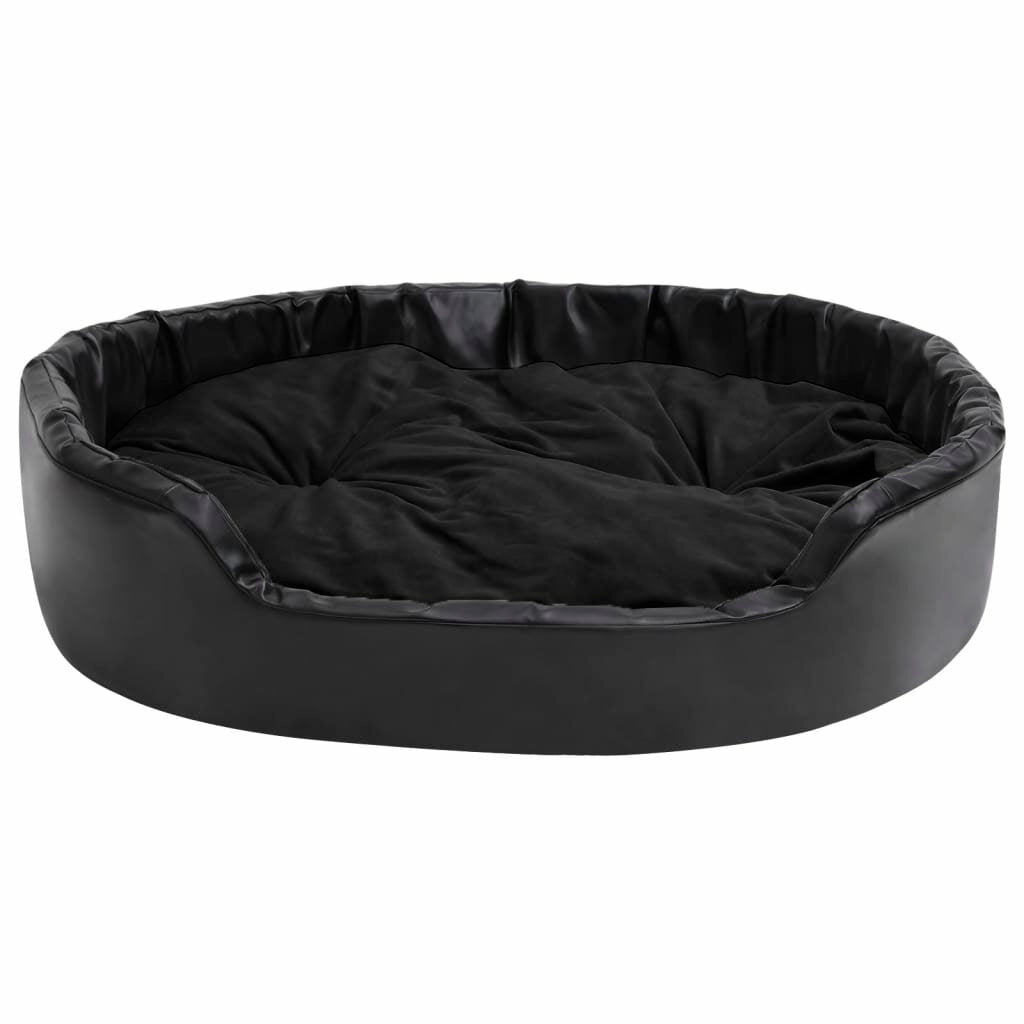 hondenmand 99x89x21 cm