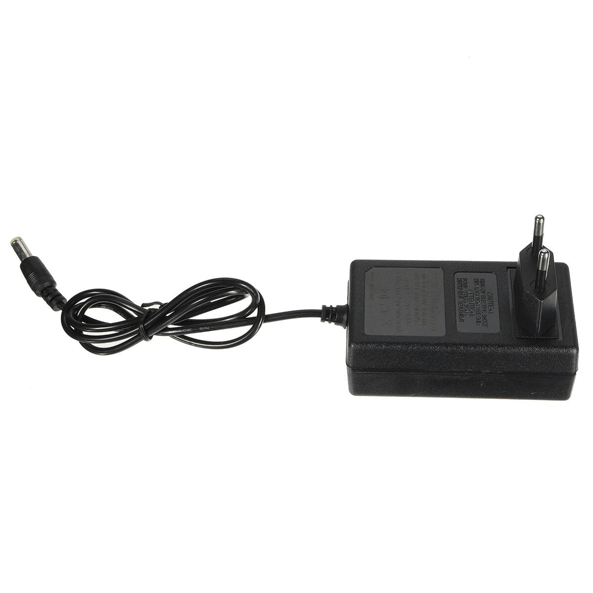 100 mm 600 w borstelloze elektrische haakse slijper slijpgereedschap snijmachine met 5/10 mobiele batterij