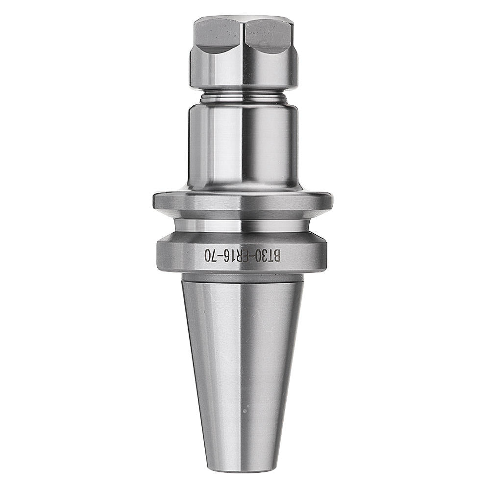 bt30-er16-70 collet chuck tool holder voor cnc-freesdraaibankgereedschap