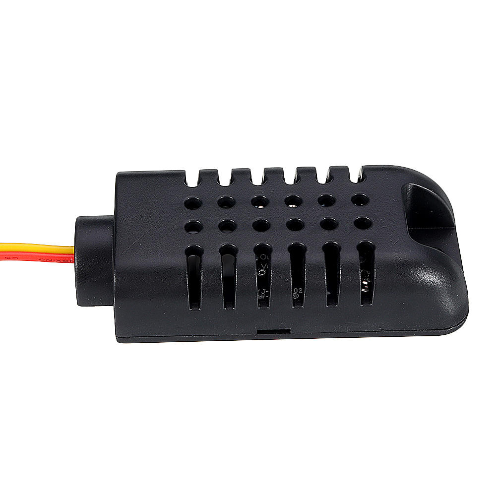 am2301 dht21 digitale temperatuur- en vochtigheidssensor kan sht10 sht11 sensor vervangen