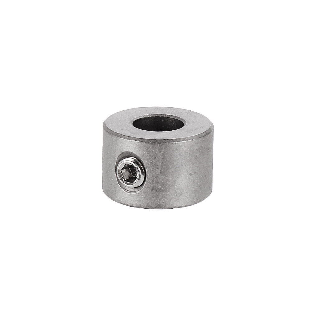 4/5/6/7/8/9/10mm boor asdiepte stop kragen ring houtbewerking afstelring afstandsring locator