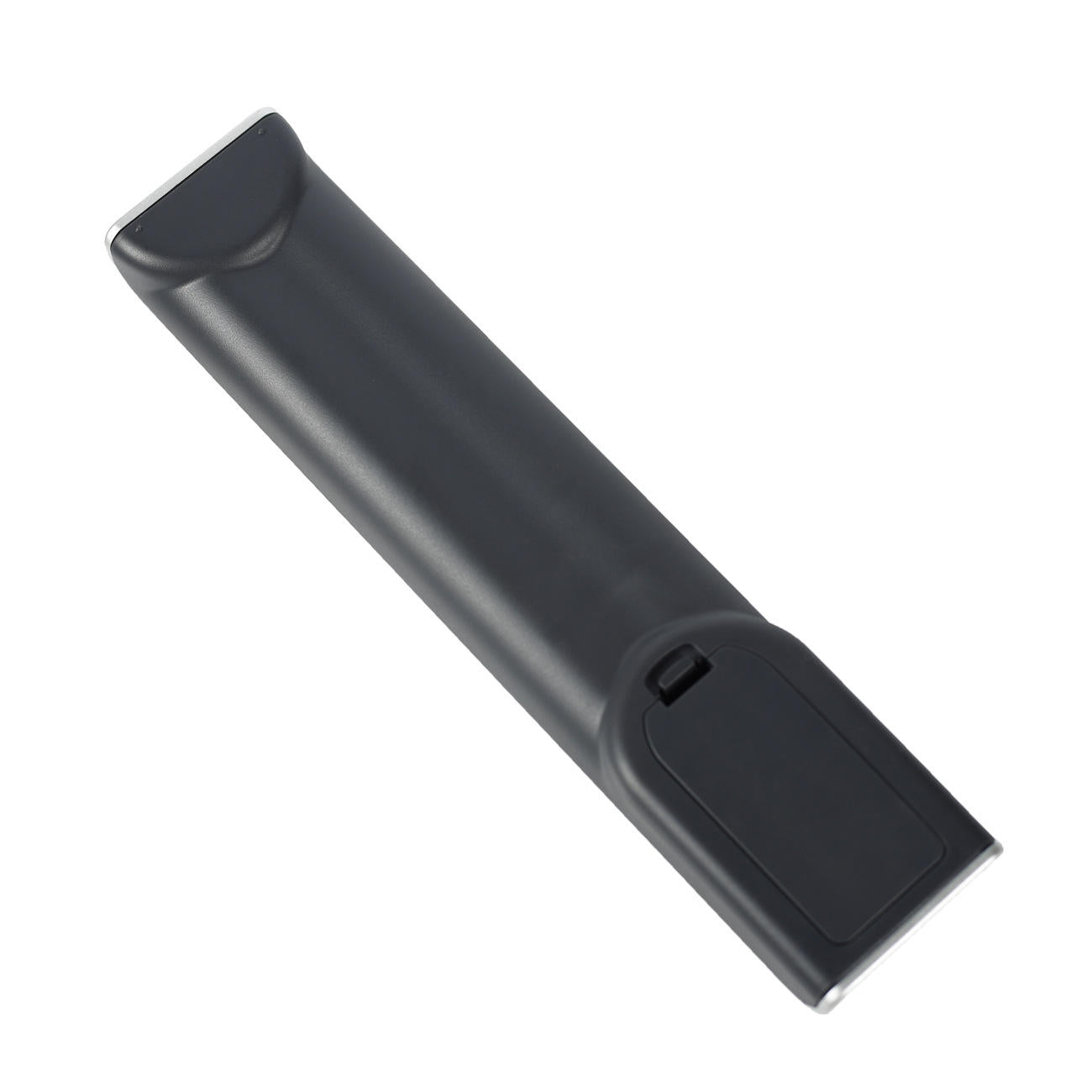 luidsprekerafstandsbediening voor philips audiosysteem prc501-08 mcm309r aj010718