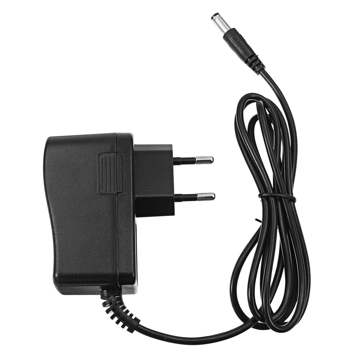 12v 1.5ah li-ion batterij draadloze elektrische hammer boormachines twee snelheden power schroevendraaier