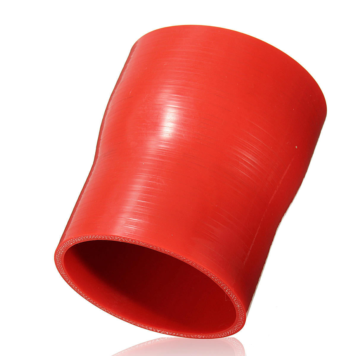 16-90mm siliconen slang elleboogbocht multi-size vacuümslang buizen turbo koelvloeistof buis