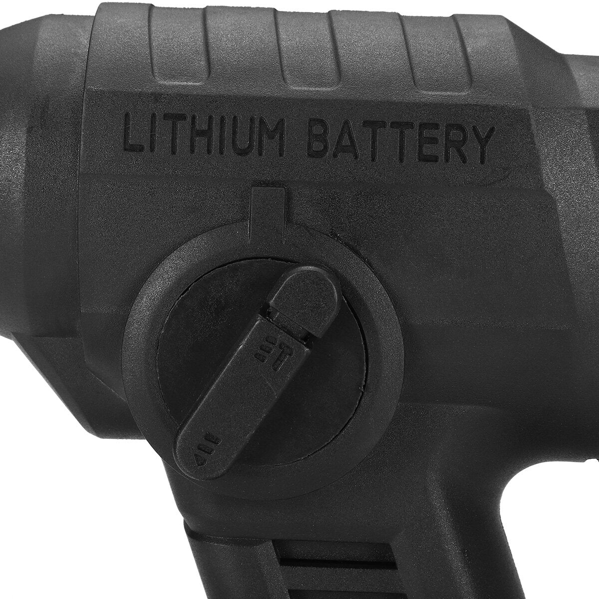 5800 rpm 1380 w licht borstelloze draadloze elektrische hammer boor voor makita 21 v batterij