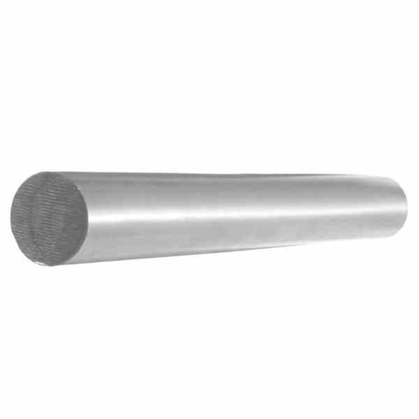 28x250mm tc4 gr5 titanium staaf titanium as