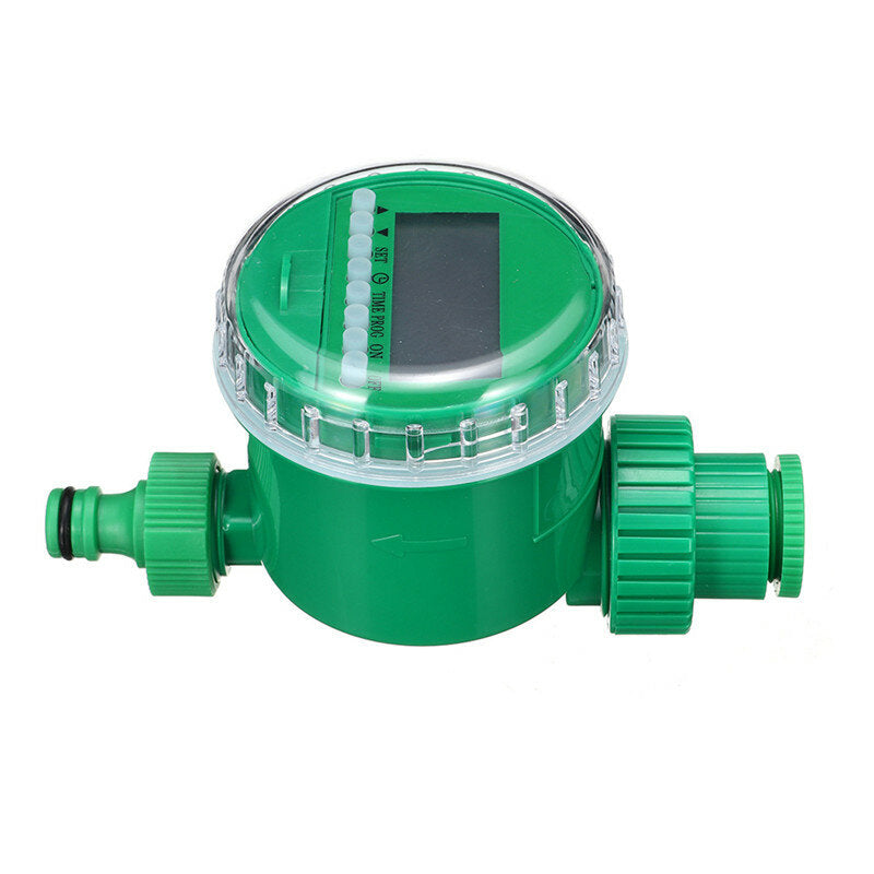 8/20/30/40m tuin automatische druppelirrigatie set verstelbare dhz irrigatie kit