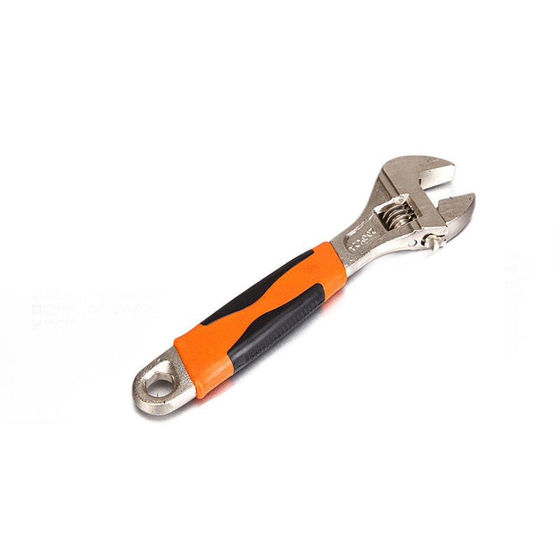 46 stuks tool set huishoudelijke hardware tool combinatie set huishoudelijke kleine onderhoud noodset