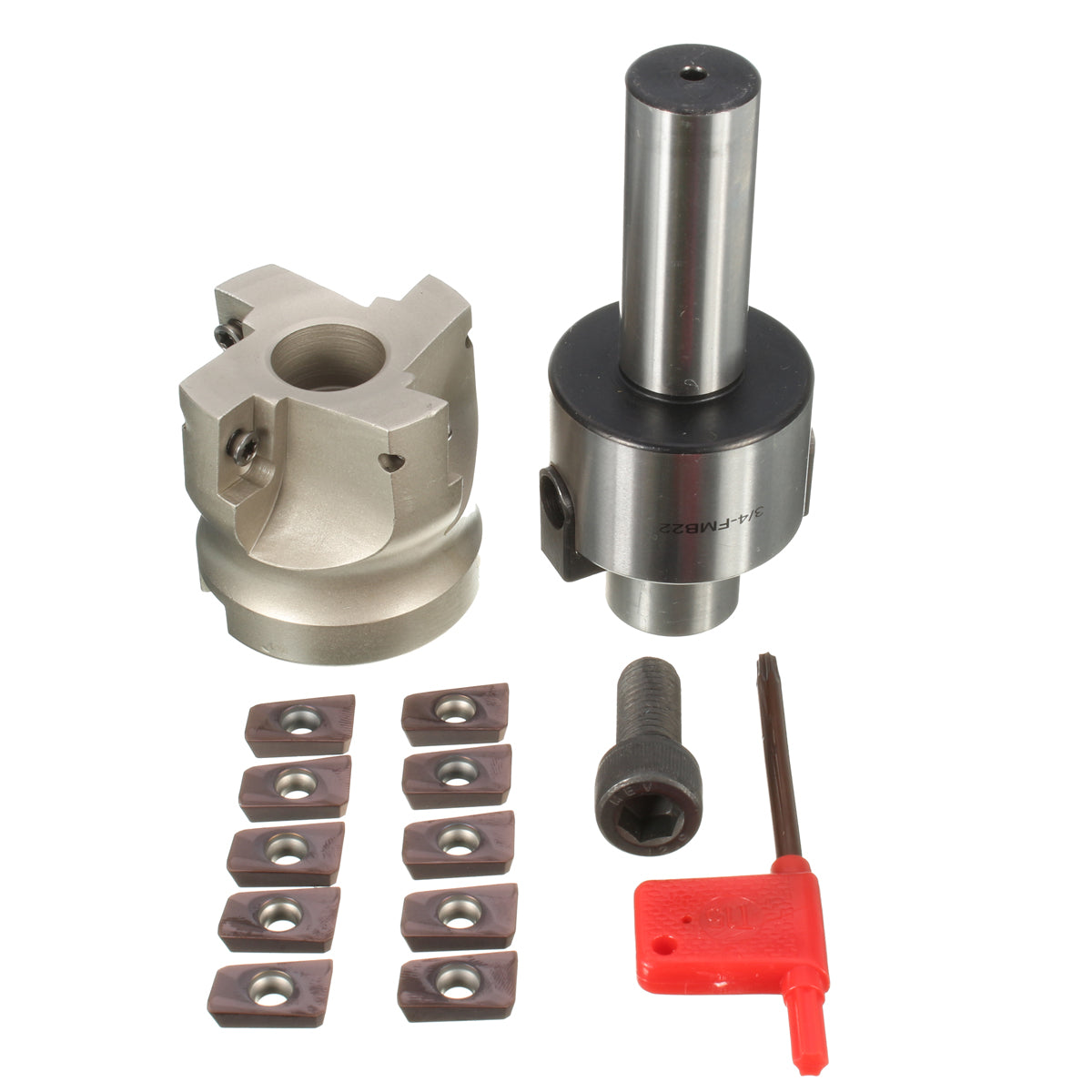 Gereviseerde ruilmotor Brink Flair 400. 532770. G3G190-RP03-11