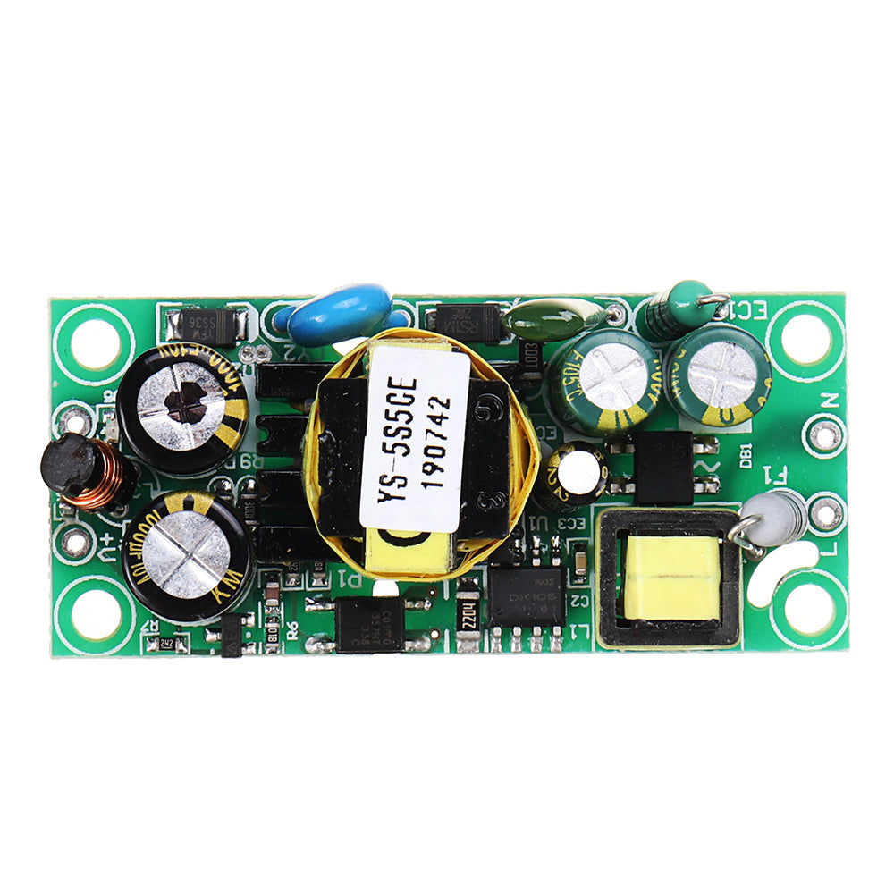 10 stuks geluidsmodule voor elektronische speelgoed ic-chip voice reco ...