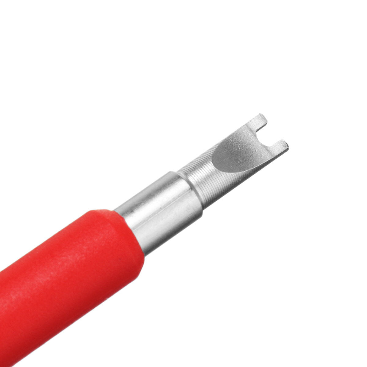14-in-1 magnetische schroevendraaierset geïsoleerde multi-schroevendraaier reparatieset