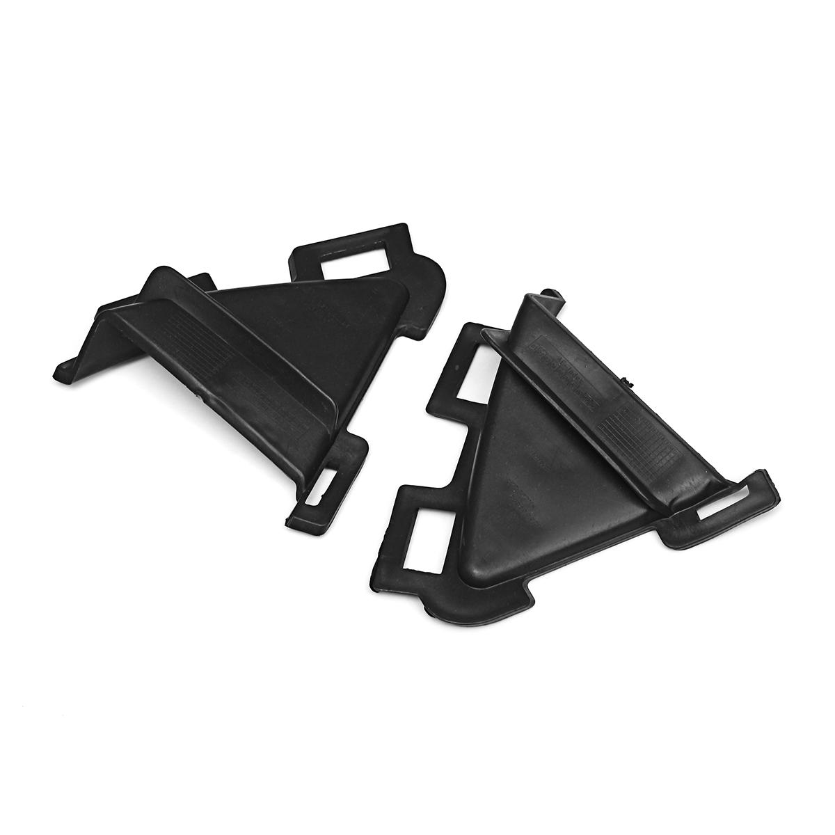 autoruit grill grill bumperbescherming voor amg mercedes-benz c klasse w204 2007-2011