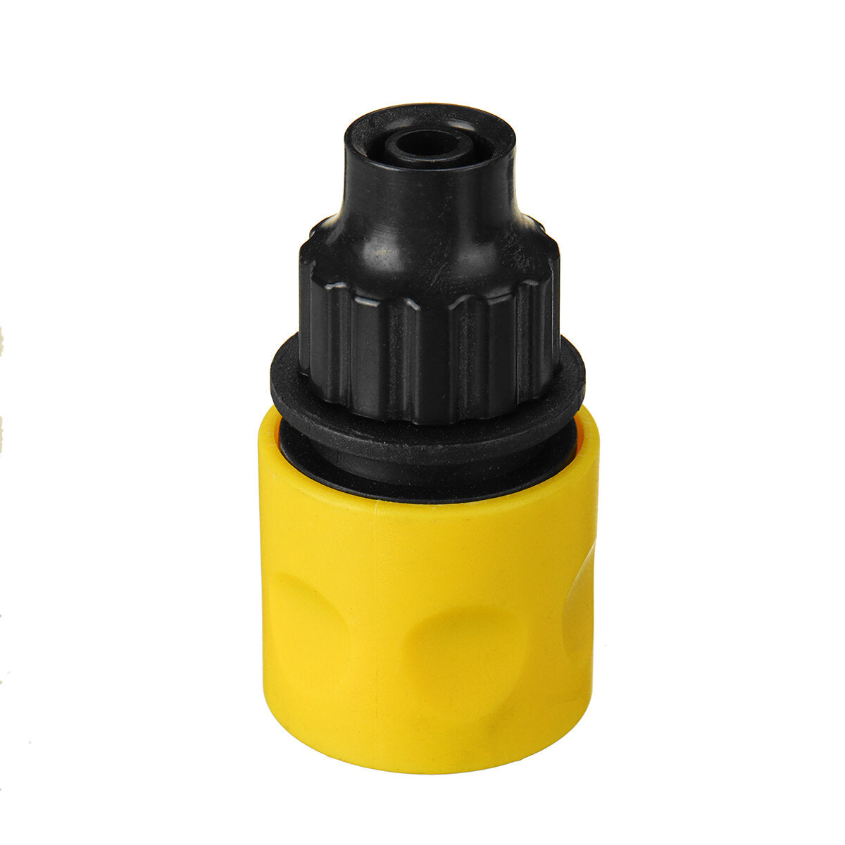 hogedruk draadloze wasmachine sproeiring waterreiniger voor makiita 18v batterij
