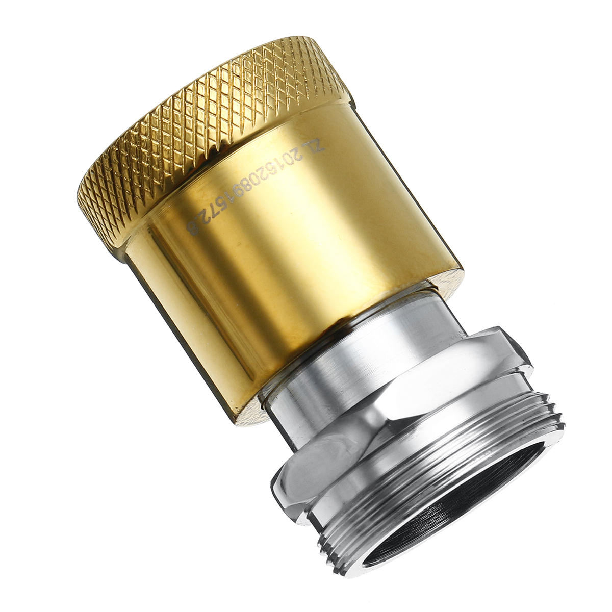 2 functie waterbesparende beluchter connector diffuser filter beluchter kraan nozzle filter