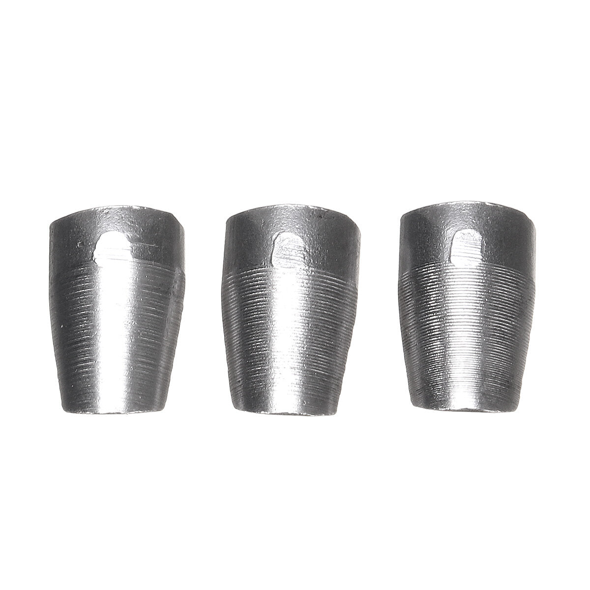 nagelpistool elektrische klinknageladapterset trekklinknagel kerntrekkende conversiekop aluminiumlegering