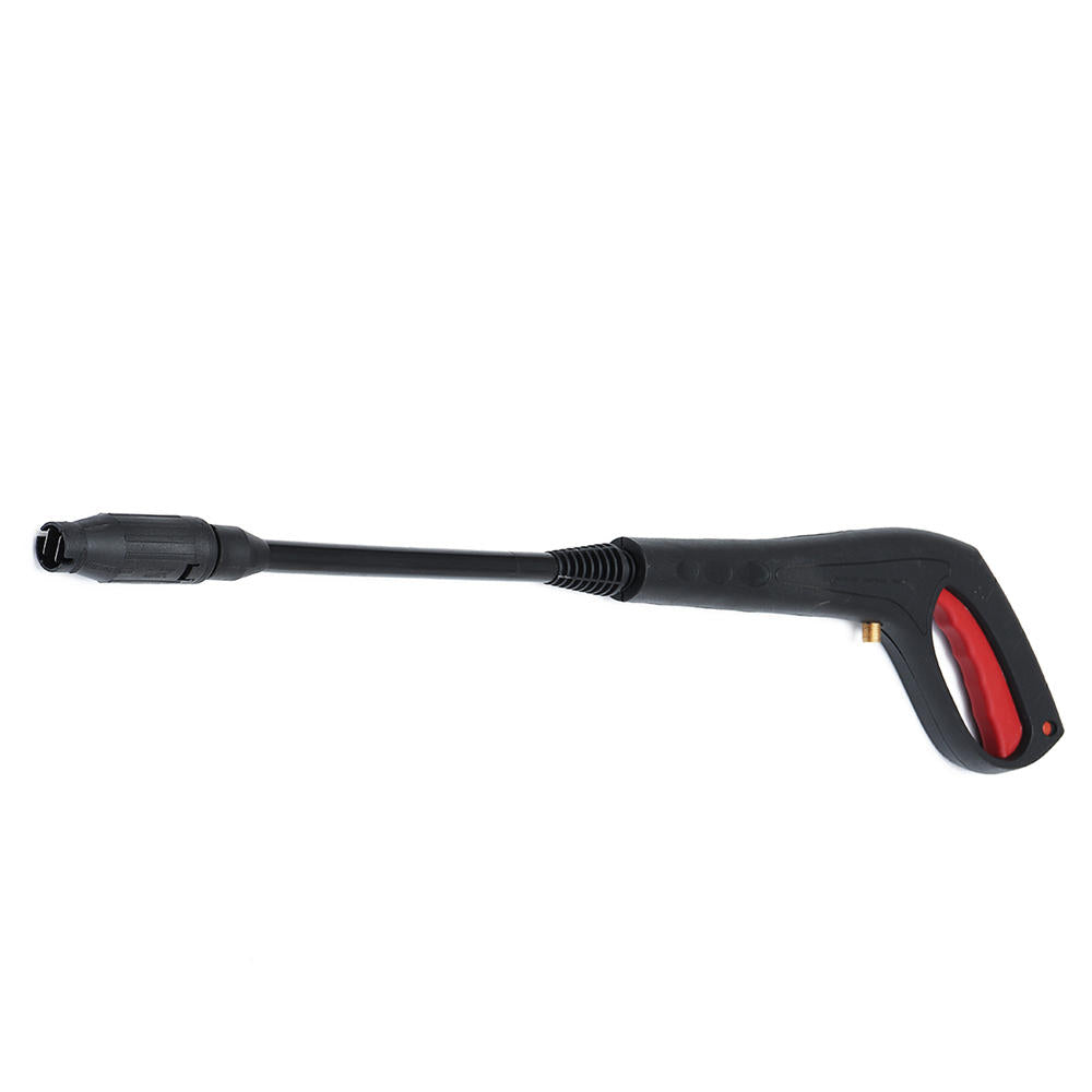 14 × 1.5 mm platte mondstuk waterspuit hogedrukreiniger reinigingsgereedschap