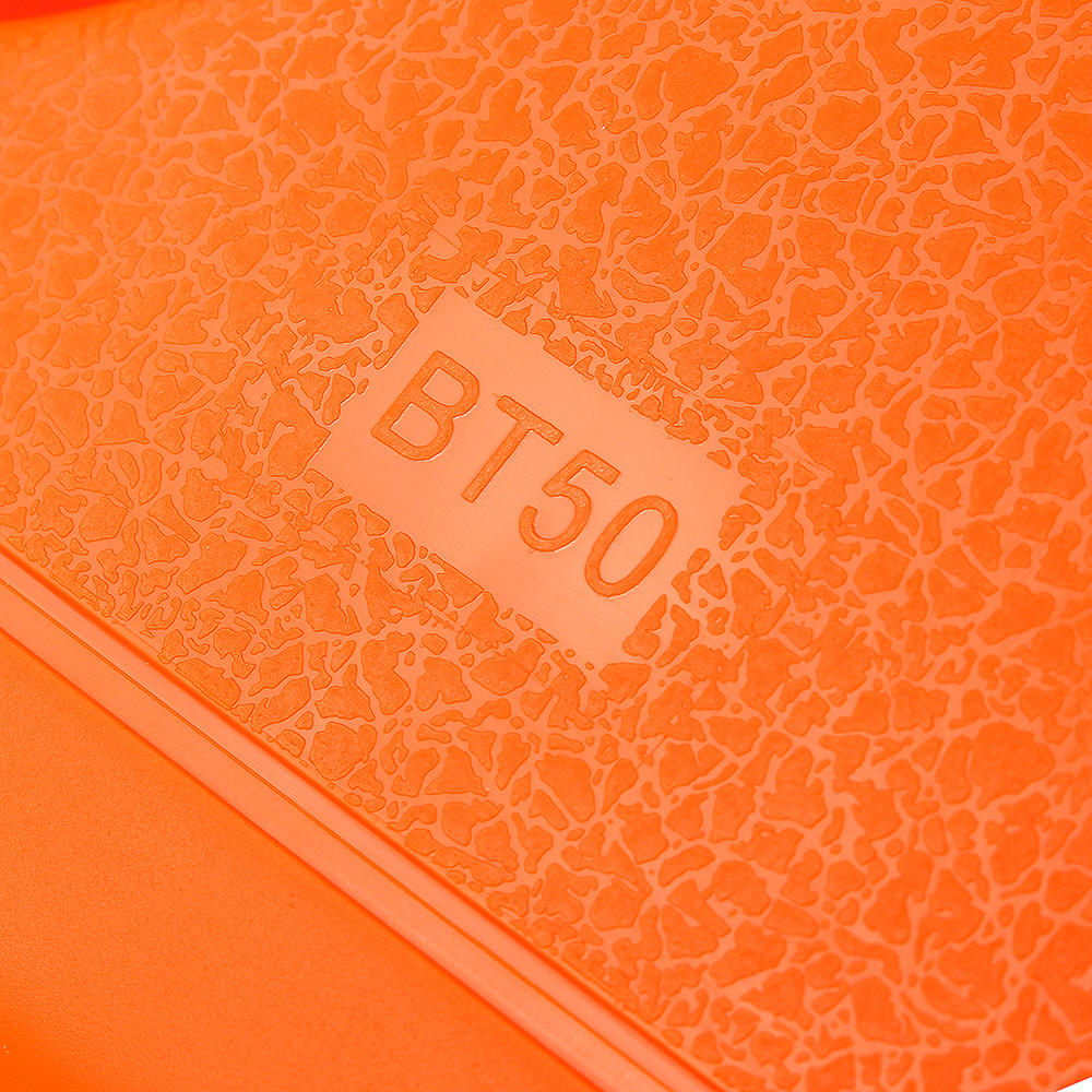 bt30 bt40 bt50 gereedschapshouder opbergdoos plastic doos verzameldoos voor cnc onderdelen houders verzamelen