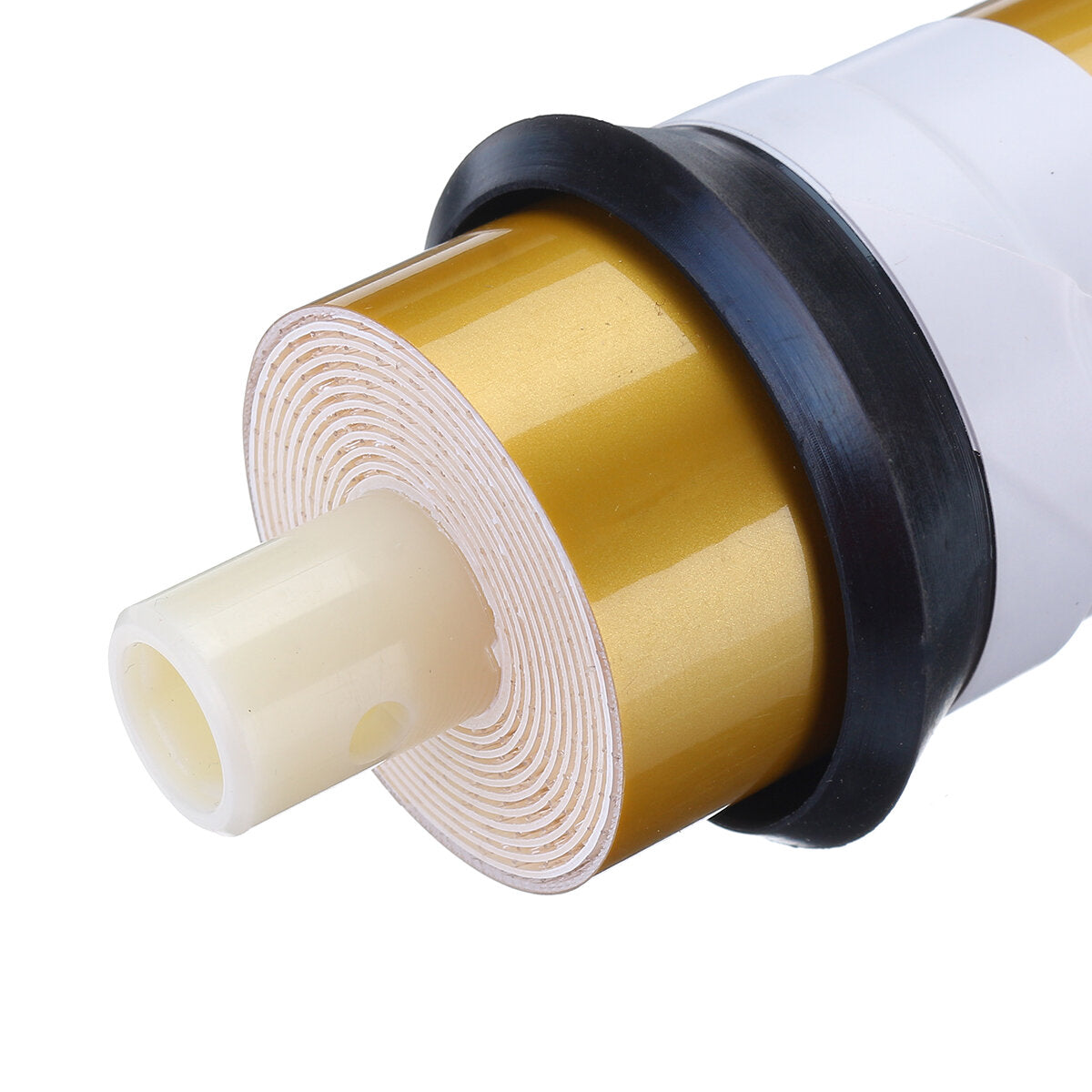 50/75/100/125/400gpd omgekeerde osmose ro membraan water vervanging systeem filter: