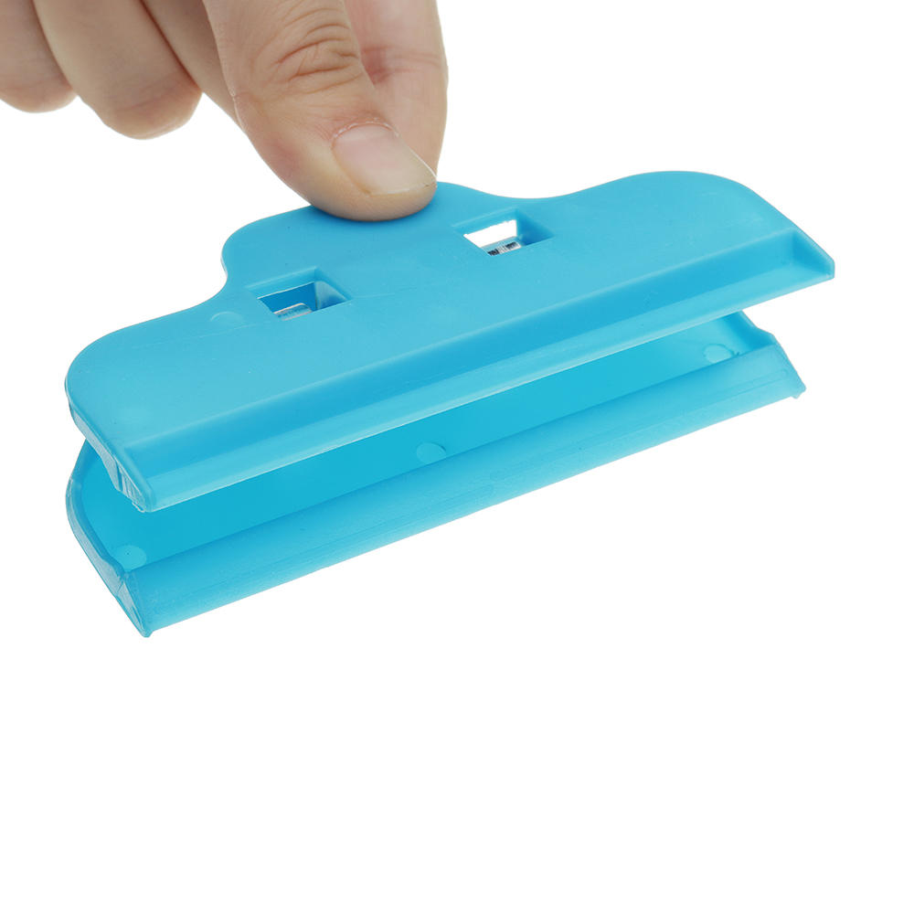 4 stuks bevestiging klem mobiele telefoon reparatie tools plastic clips armatuur voor tablet telefoon lcd-scherm
