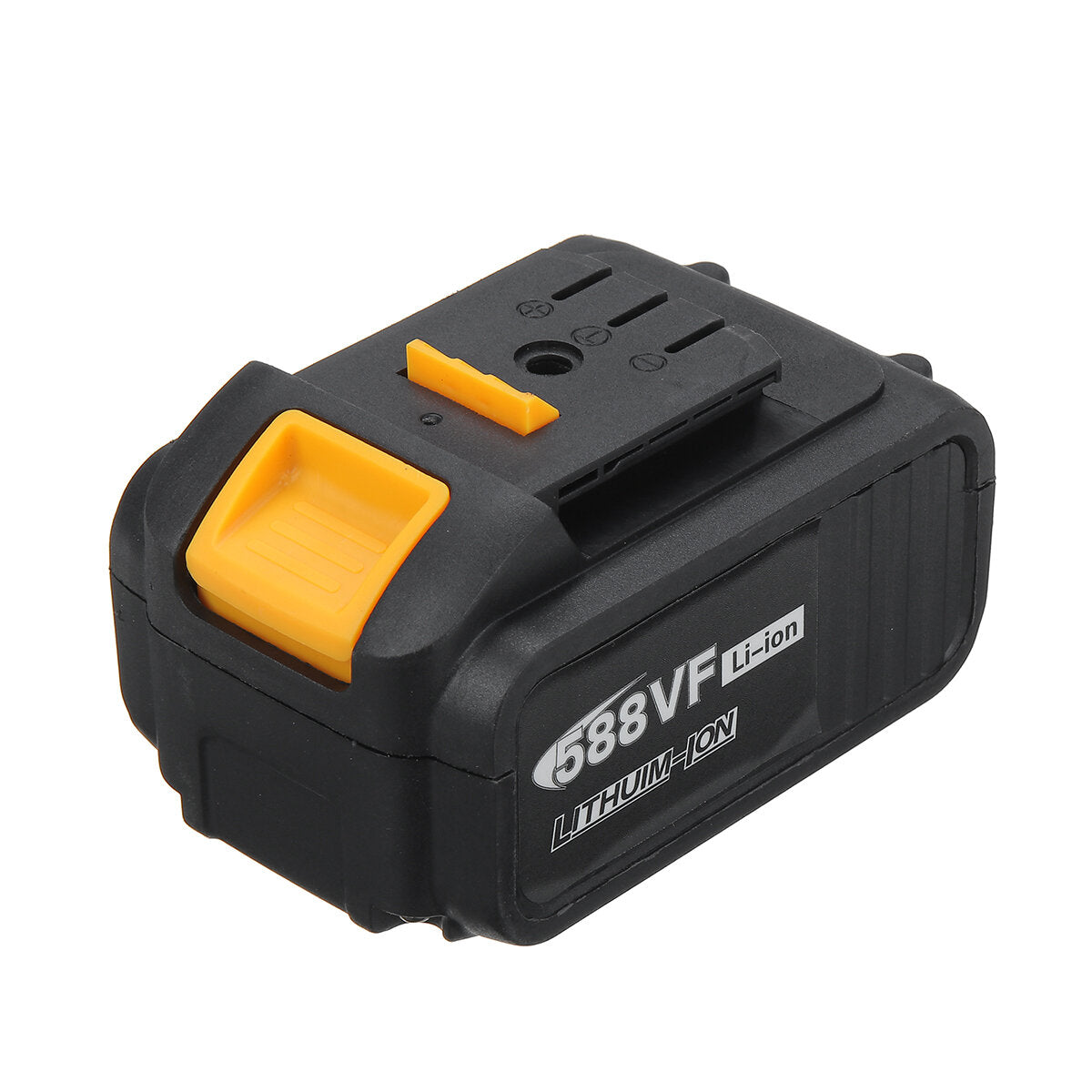588vf draadloze borstelloze 100mm 1580w elektrische haakse slijper 3 versnellingen verstelbare slijpmachine polijstmachine