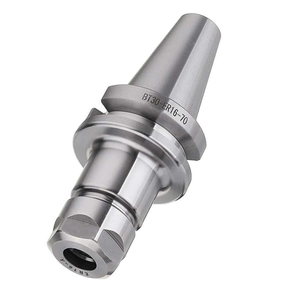 bt30-er16-70 collet chuck tool holder voor cnc-freesdraaibankgereedschap
