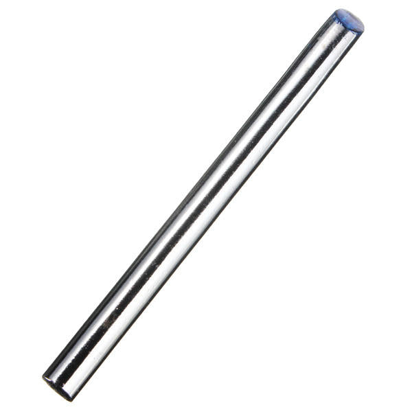 40w 70mm bevel soldeerbout tip vermogen extern verwarming hoge temperatuur