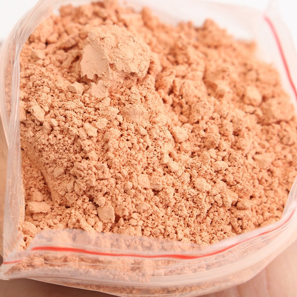 120g polijstkit cerium oxide poeder filt polijstwiel pad & booradapter