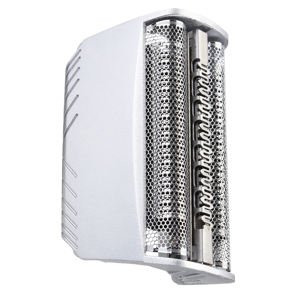 Vervangende Burner Valve Spruitstuk voor Weber Spirit E-210 E-310 E-315