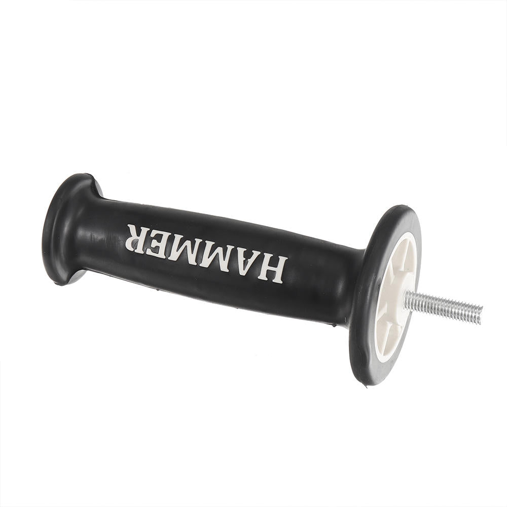 elektrisch hammer handvat voor bosch 26 universal power tool vervangende accessoires