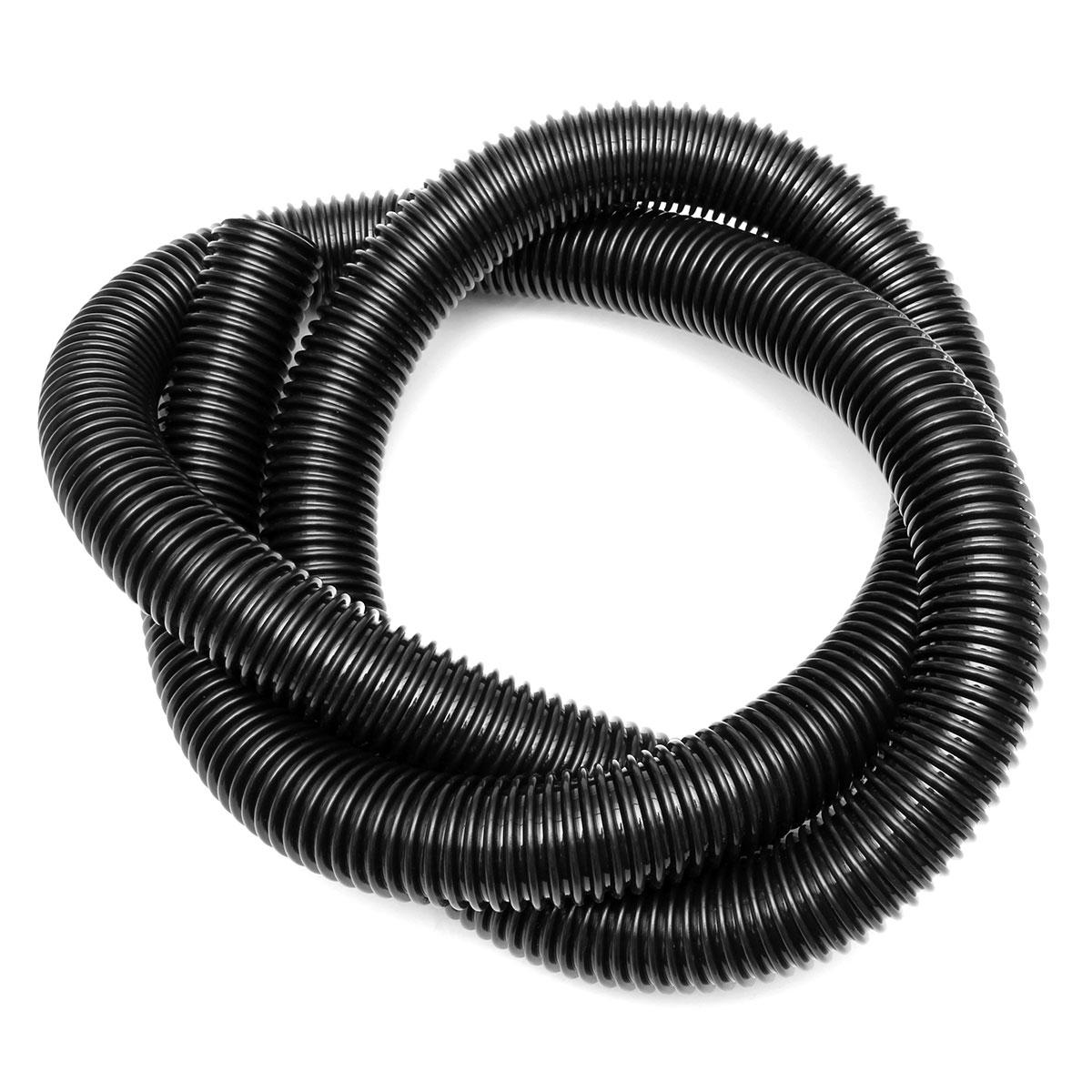 2m universal cleaner slang bellows straws diameter 32mm stofzuiger accessoires onderdelen