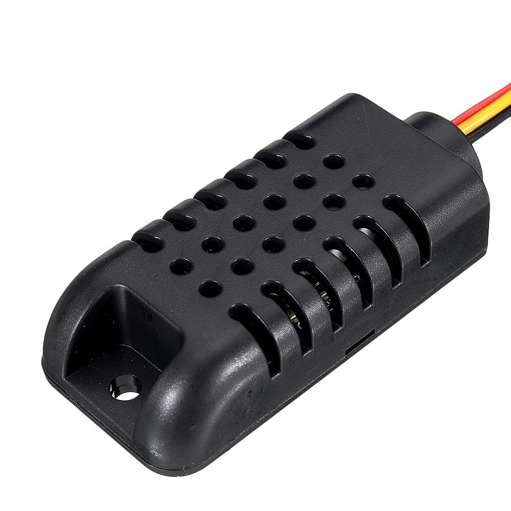 am2301 dht21 digitale temperatuur- en vochtigheidssensor kan sht10 sht11 sensor vervangen