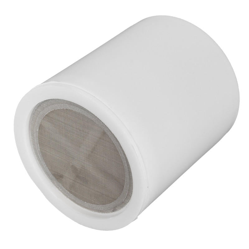 huishoudelijke chloor waterzuiveraars filterpatroon badkamer douche accessoires
