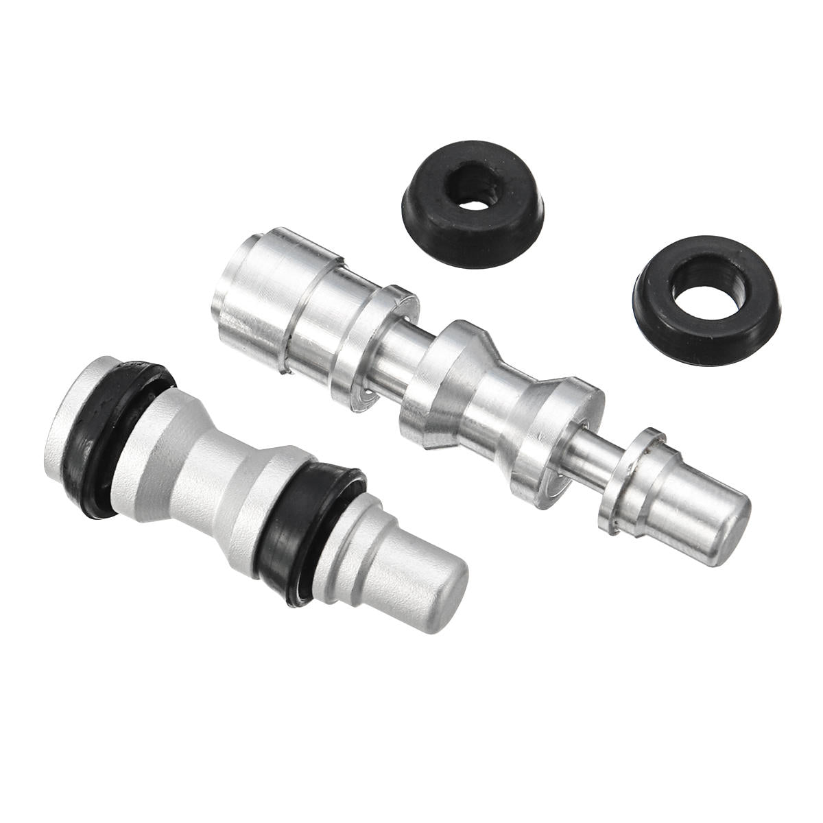 remhendel internals rebuild part zuigerassemblage voor sram guide level