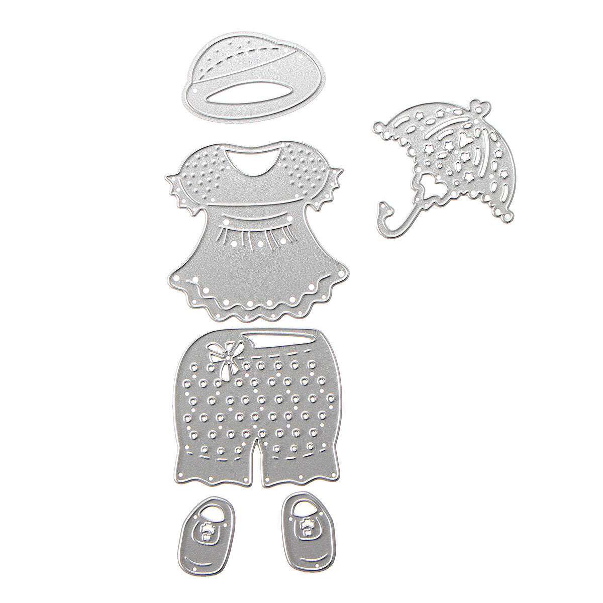Katten Metalen Snijden Dies Stencil Scrapbooking Album Katten Metalen Snijden Dies Stencil Scrapbooking Album
