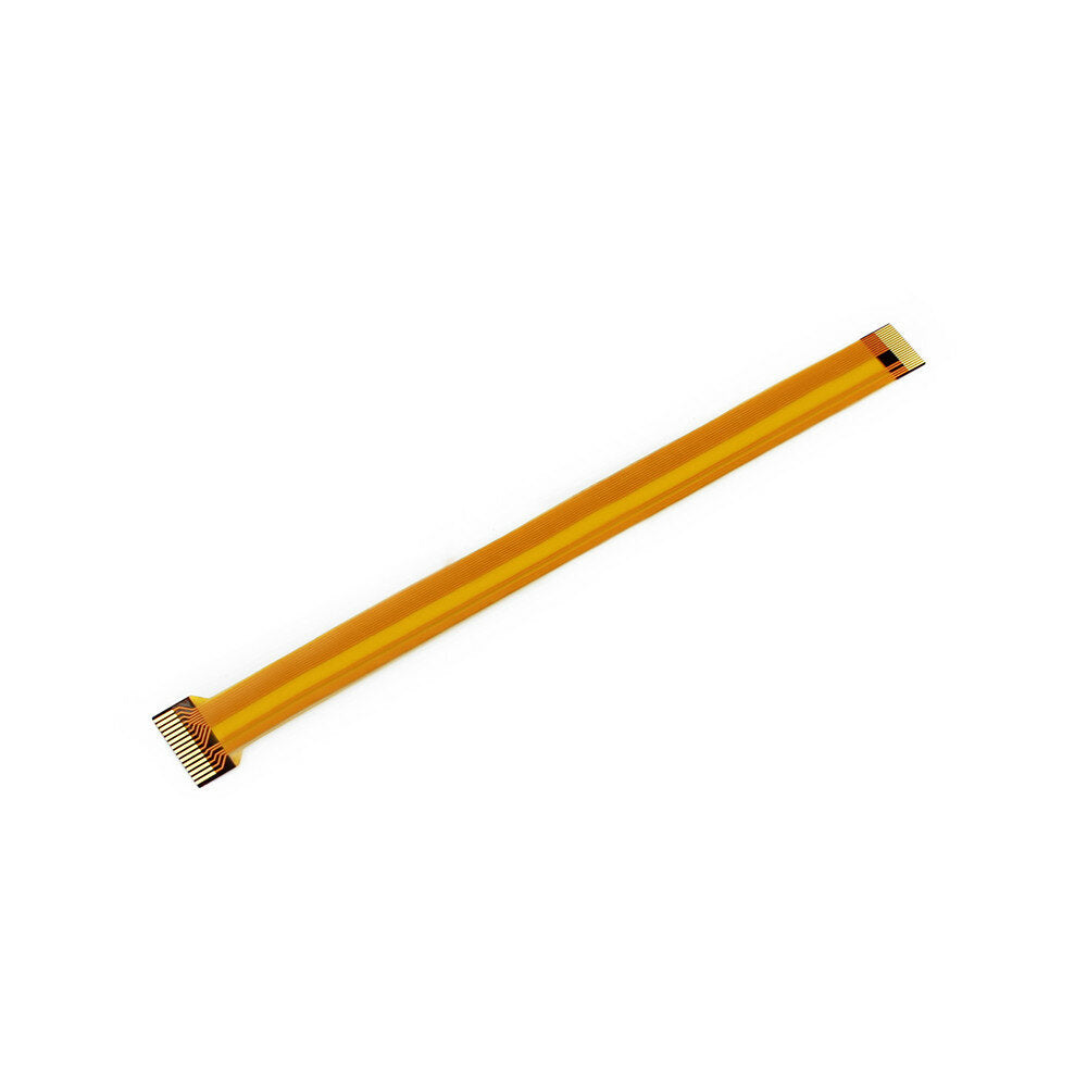 waveshare speciale ffc-kabel voor v1.3 ov5647-camera