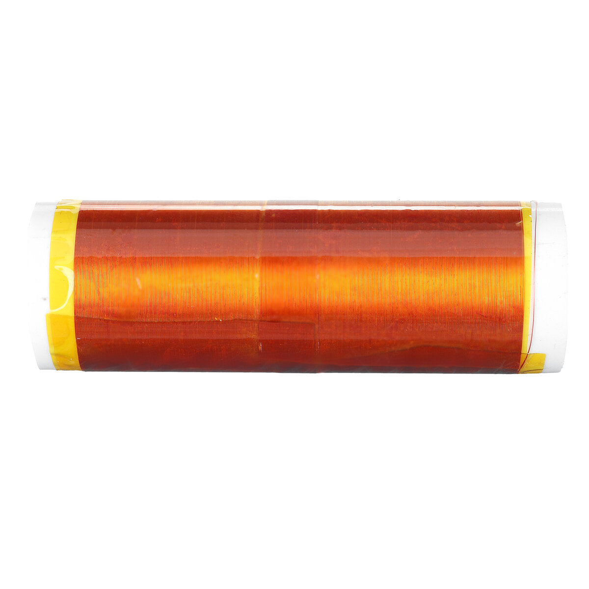 geekcreit dhz mini tesla coil module ongemonteerde 15w dc 15-24v 2a plasma speaker elektronische kit