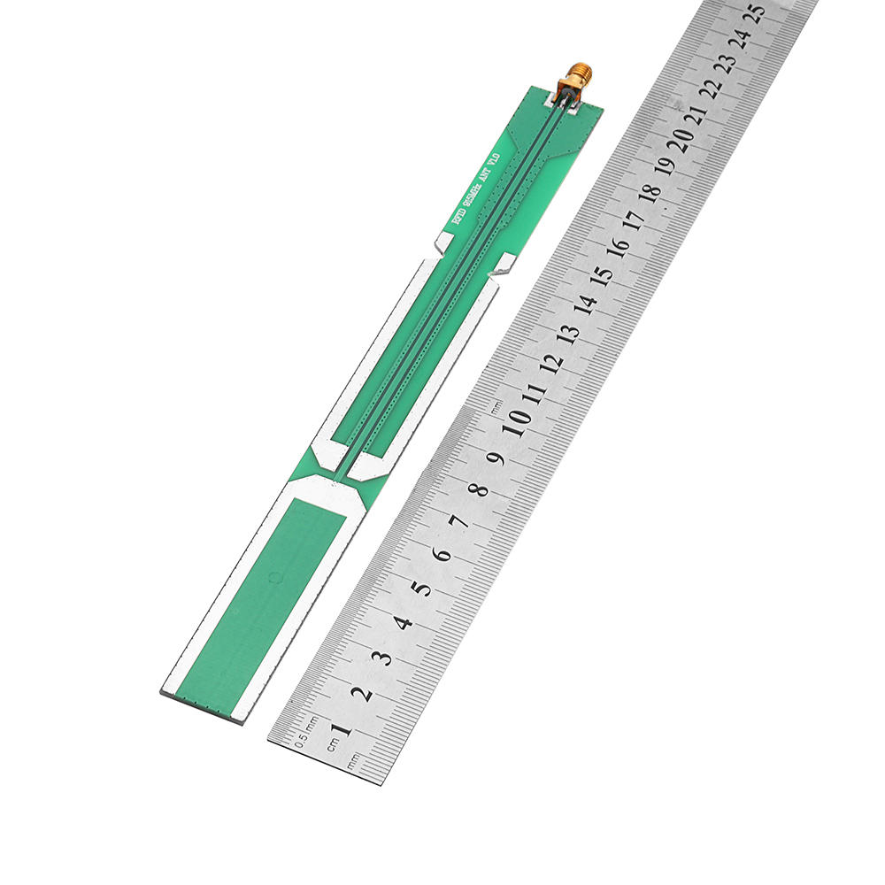 rf id 915mhz-antenne